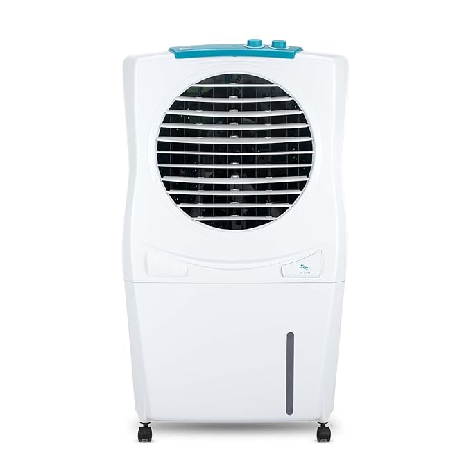 Symphony 27 XL